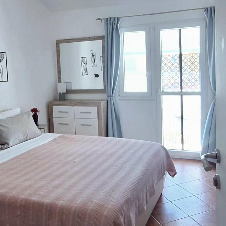 Adriabay studio Tivat - Studio with Ocean View (2) - 16