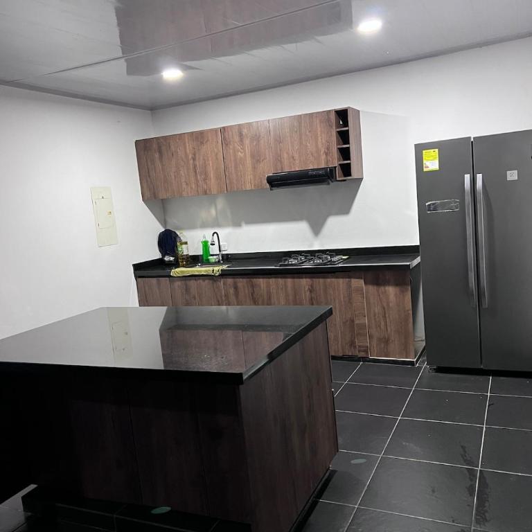 RegalodeDios - One-Bedroom Villa - 6