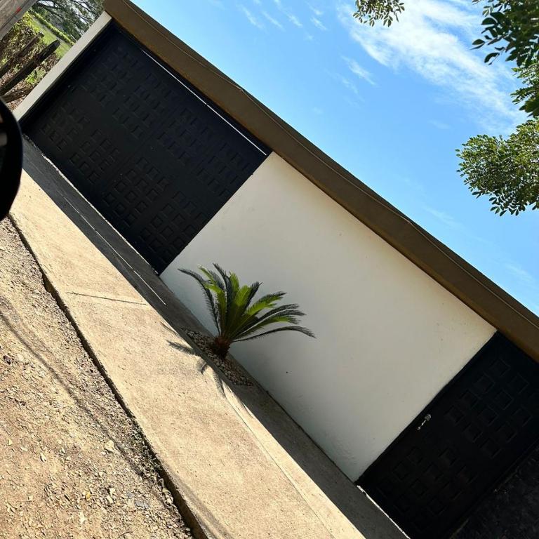 RegalodeDios - One-Bedroom Villa - 10