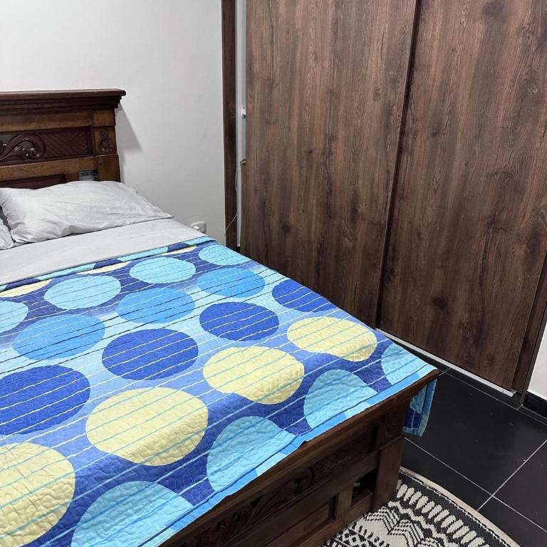 RegalodeDios - One-Bedroom Villa - 15
