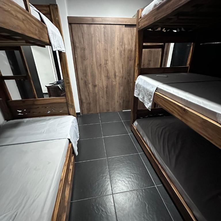 RegalodeDios - One-Bedroom Villa - 16