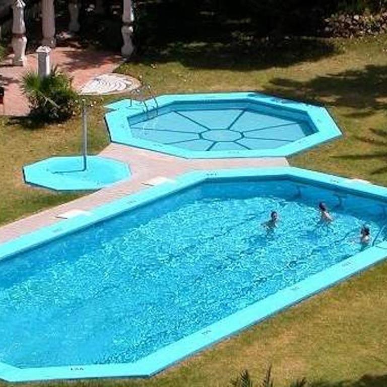 Gamonal - 24h Reception - 2 bedrooms - Apartamento de 2 dormitorios - 21