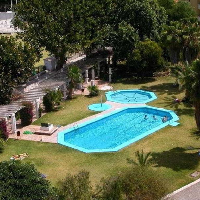 Gamonal - 24h Reception - 2 bedrooms - Apartamento de 2 dormitorios - 23