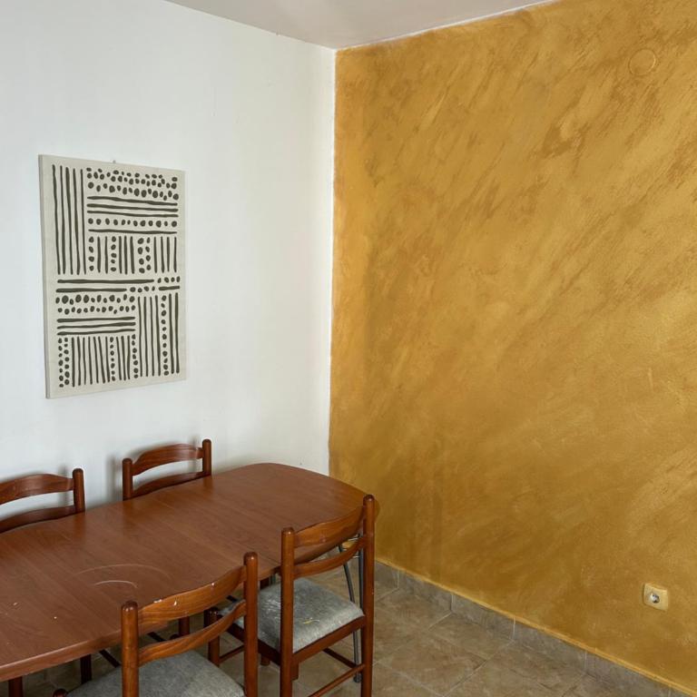 Twins Luxury Budva - Apartman sa 2 Spavaće Sobe - 18