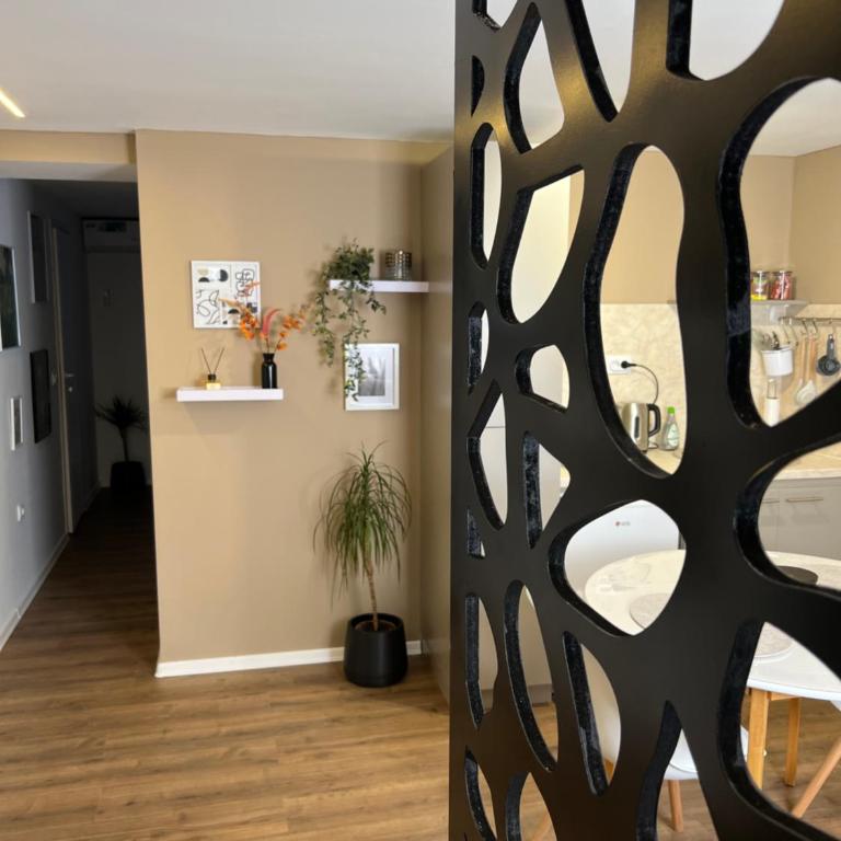Apartment Gondola 2 - Apartman sa 1 Spavaćom Sobom - 10