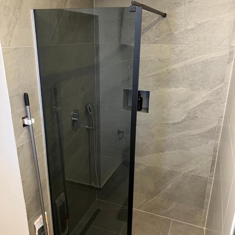 Apartment Gondola 2 - Apartman sa 1 Spavaćom Sobom - 16