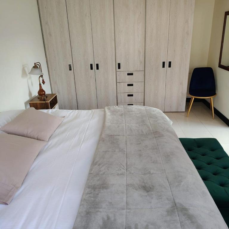 El Rincon del Sinsonte - Apartamento de 2 dormitorios - 11