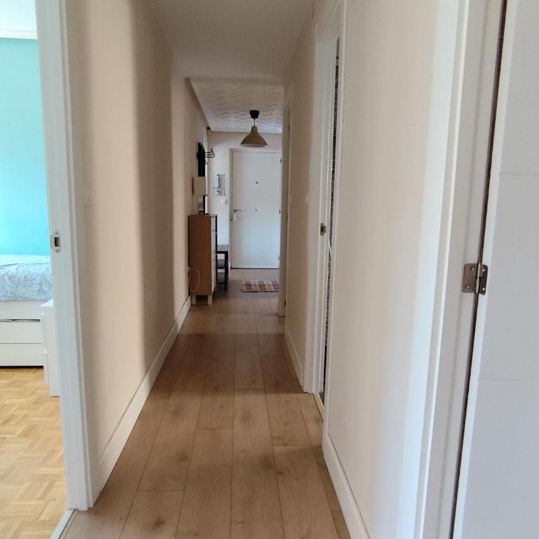 Buenavista Santa Ana - Apartamento Deluxe de 4 dormitorios - 10