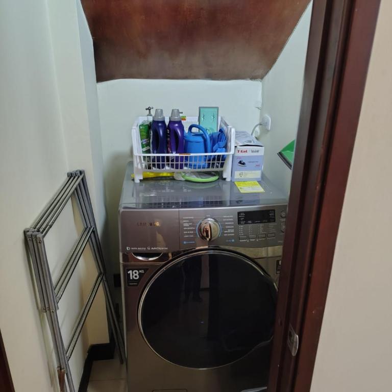 El Rincon del Sinsonte - Apartamento de 2 dormitorios - 17