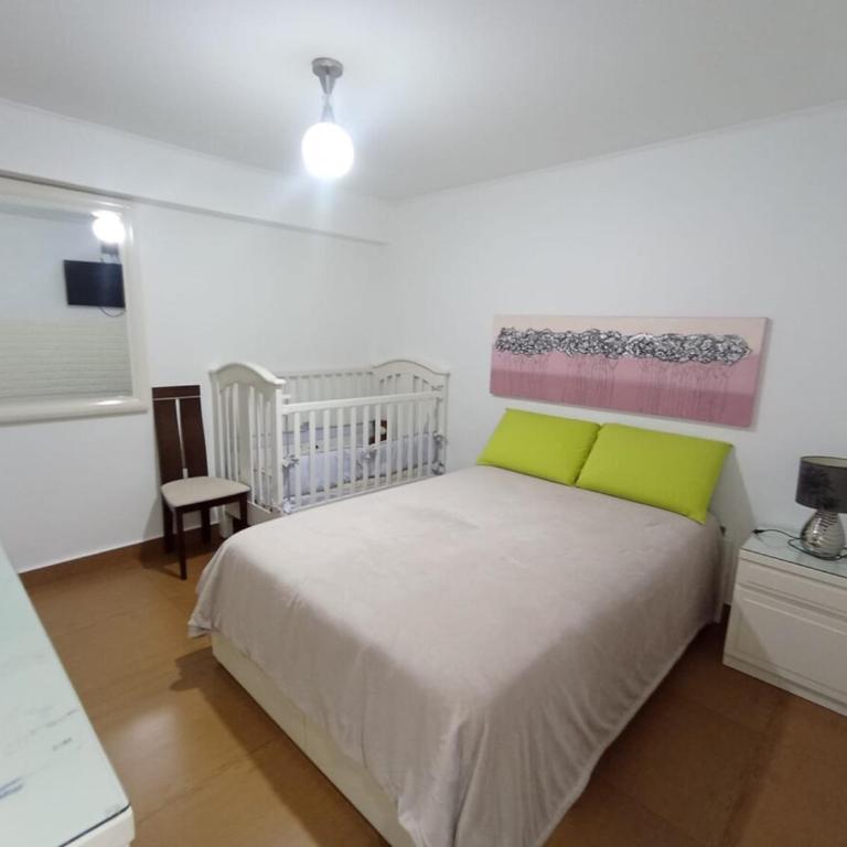 Spacious apt Perfect for Families 2nd Floor - Apartamento - 13