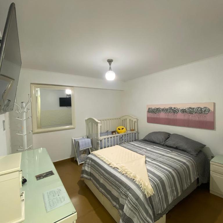 Spacious apt Perfect for Families 2nd Floor - Apartamento - 15