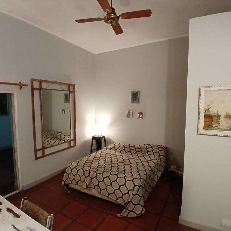 Casa Quinta Marie Rose - Casa de 2 dormitorios - 16