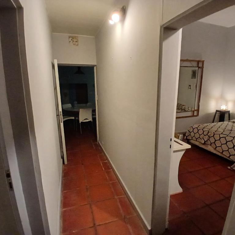 Casa Quinta Marie Rose - Casa de 2 dormitorios - 21