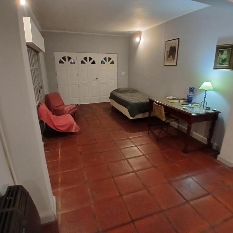 Casa Quinta Marie Rose - Casa de 2 dormitorios - 15