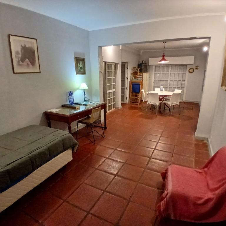Casa Quinta Marie Rose - Casa de 2 dormitorios - 13