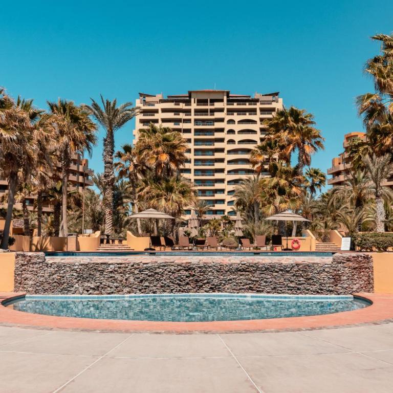 Sea-cation Retreat Ocean View - Apartamento de 1 dormitorio - 23