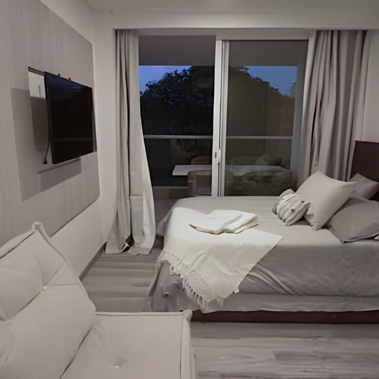 Apt/Pools & Beach/Near Airport/ABC65 WaiBlue - Apartment - 2