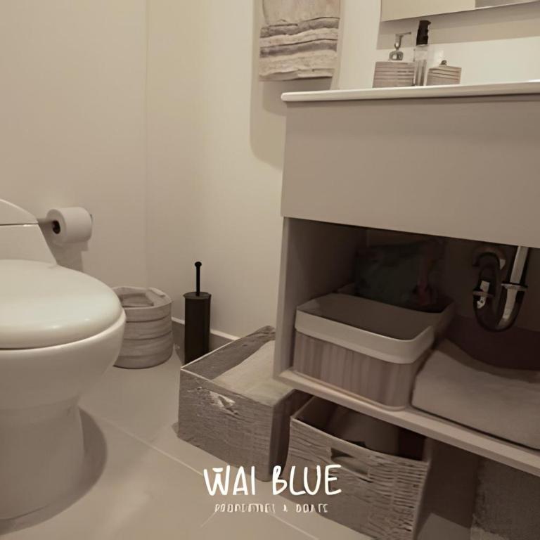 Apt/Pools & Beach/Near Airport/ABC65 WaiBlue - Apartment - 12