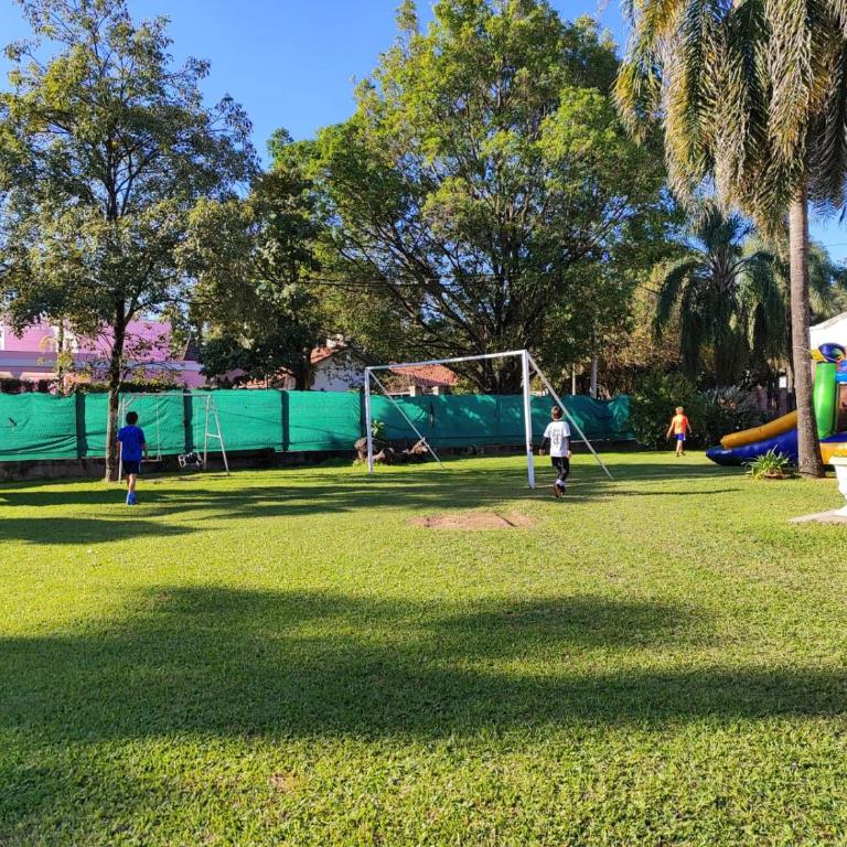 Depto Pringles 1740 PB Parking Privado Gratis - Apartment - 18