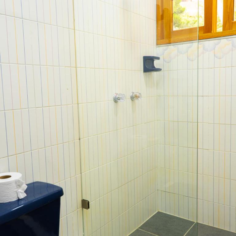 Hotel Casa Linda Campestre Guatape - Standard Quadruple Room - 8