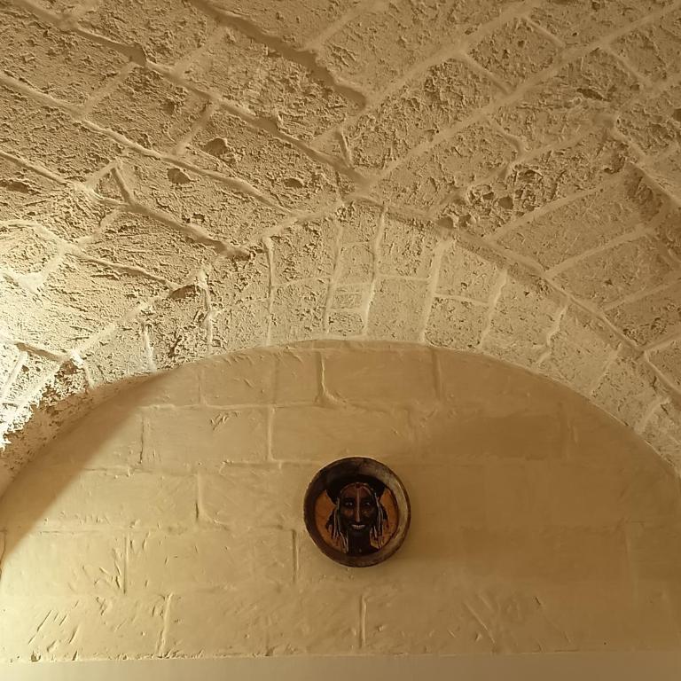 Casa Dolce Far Niente Lecce - Appartamento Deluxe con 2 Camere da Letto e Balcone - 69