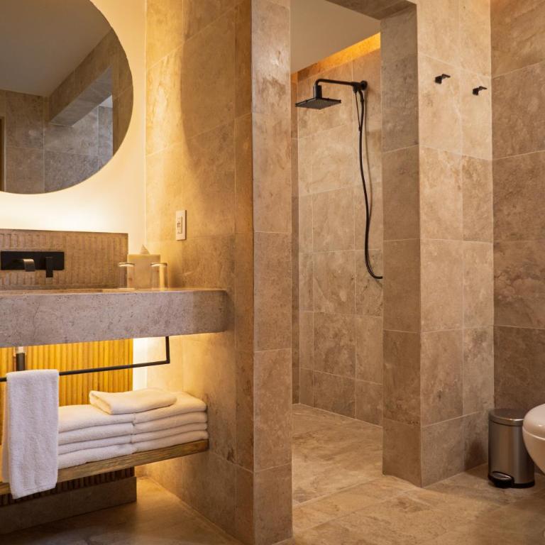 Hacienda Tres Rios Resort, Spa & Nature Park - All-Inclusive Resort - Suite Junior - 9