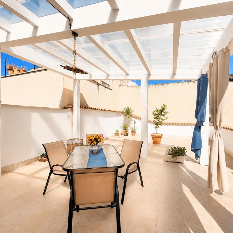 La Dimora dei Ricordi - Apartment - 19