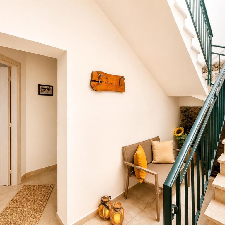 La Dimora dei Ricordi - Apartment - 13