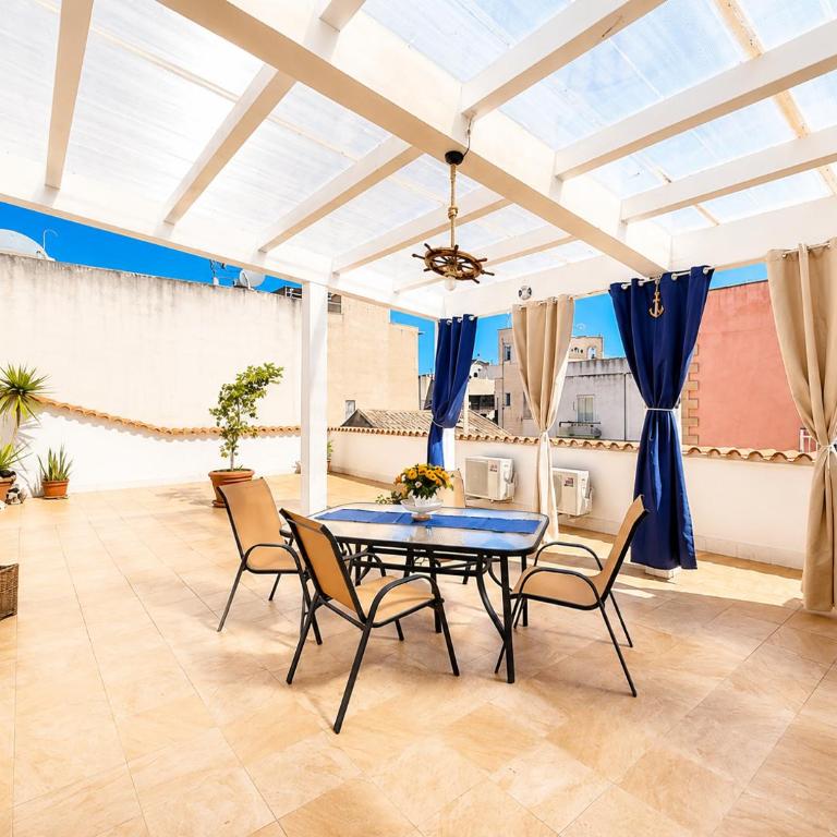 La Dimora dei Ricordi - Apartment - 29