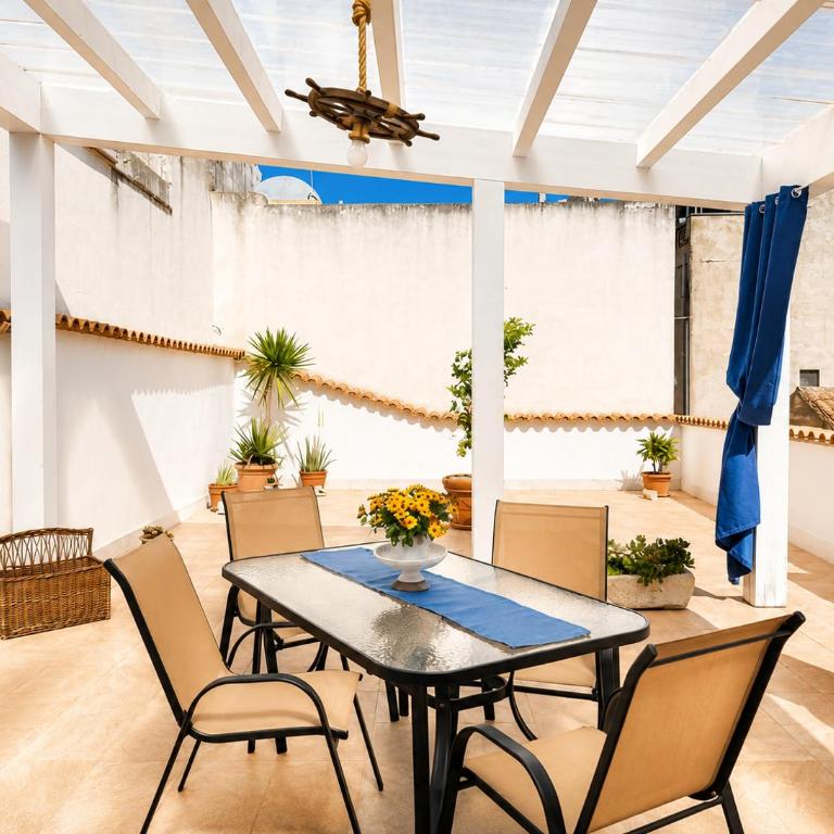 La Dimora dei Ricordi - Apartment - 30
