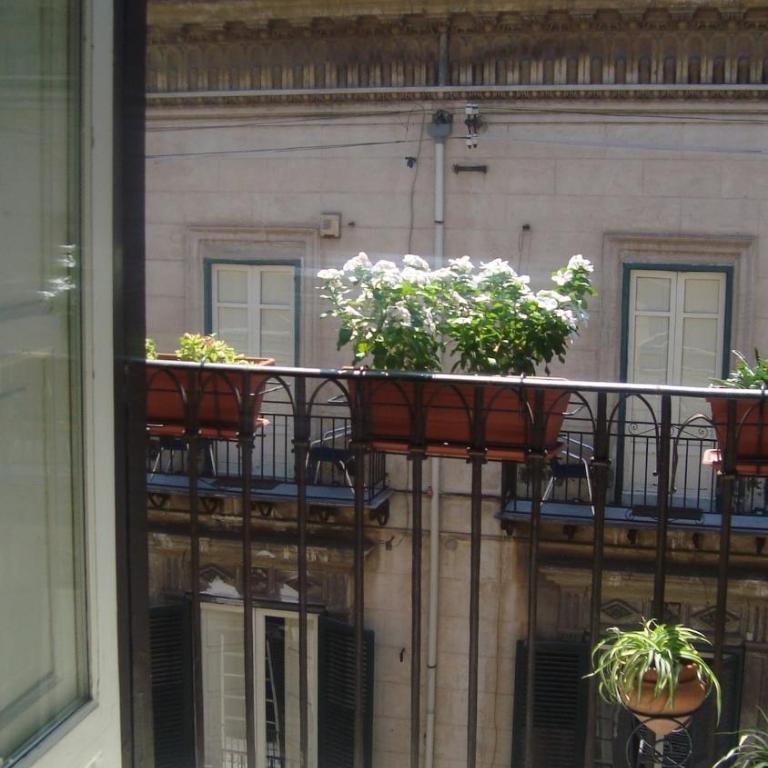 Principi di Santa Margherita Suite - Appartamento con 1 Camera da Letto - 5