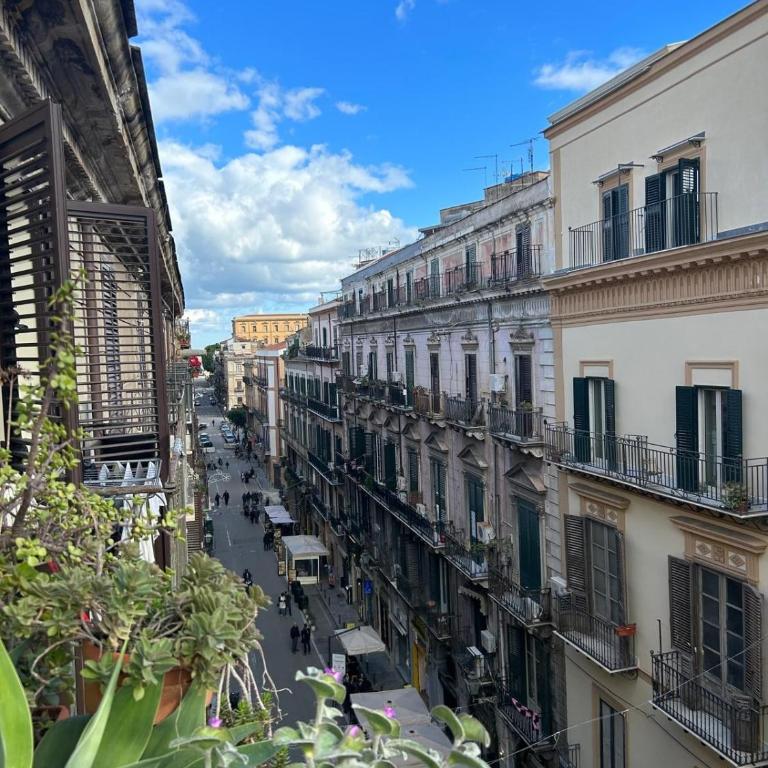 Principi di Santa Margherita Suite - Appartamento con 1 Camera da Letto - 1