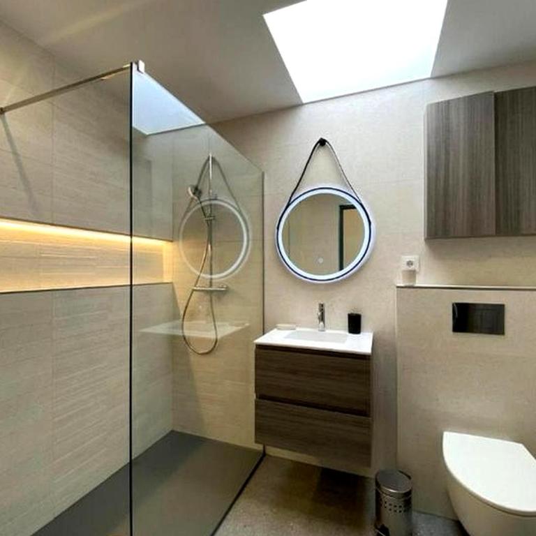 Villa Calador - Villa de 1 dormitorio - 14