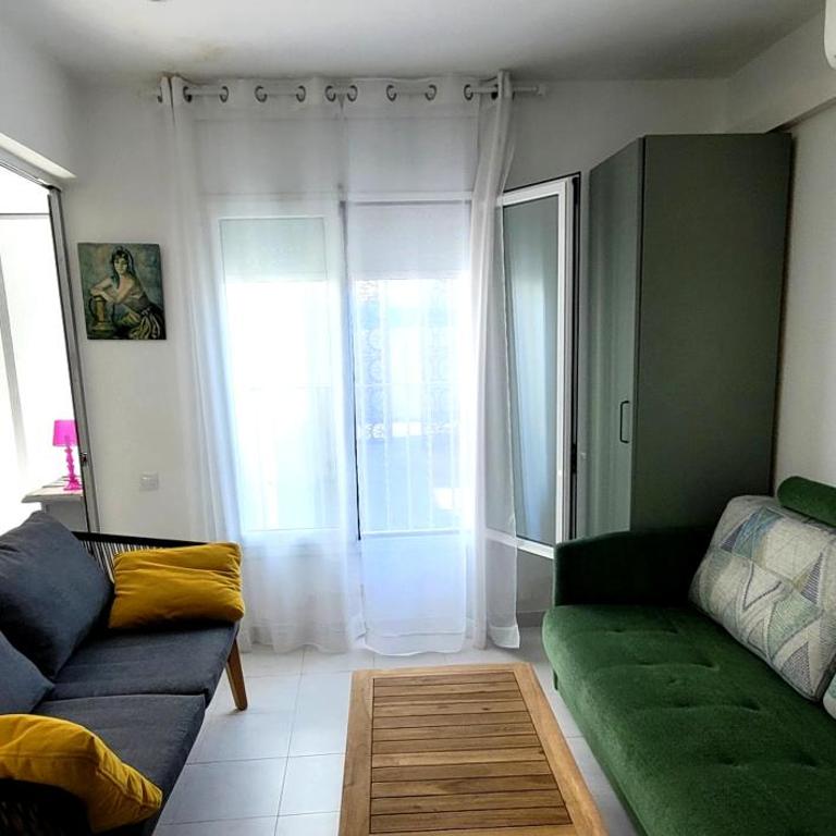 Villa Calador - Villa de 1 dormitorio - 10