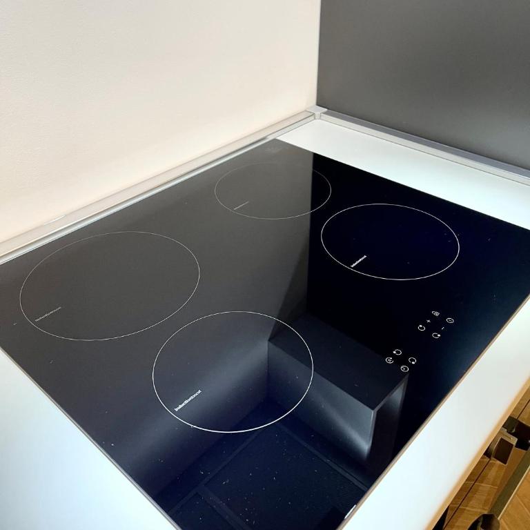 Bilocale Tolstoj - Appartamento con 1 Camera da Letto - 3