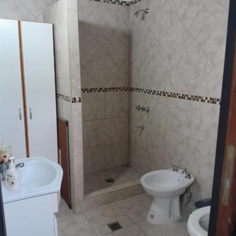 Amaicha Luján - Apartamento de 1 dormitorio - 4