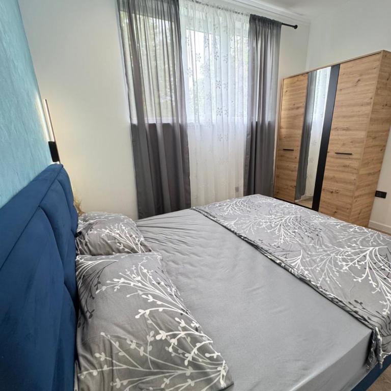 PIK Residence - Vila sa 2 Spavaće Sobe - 31