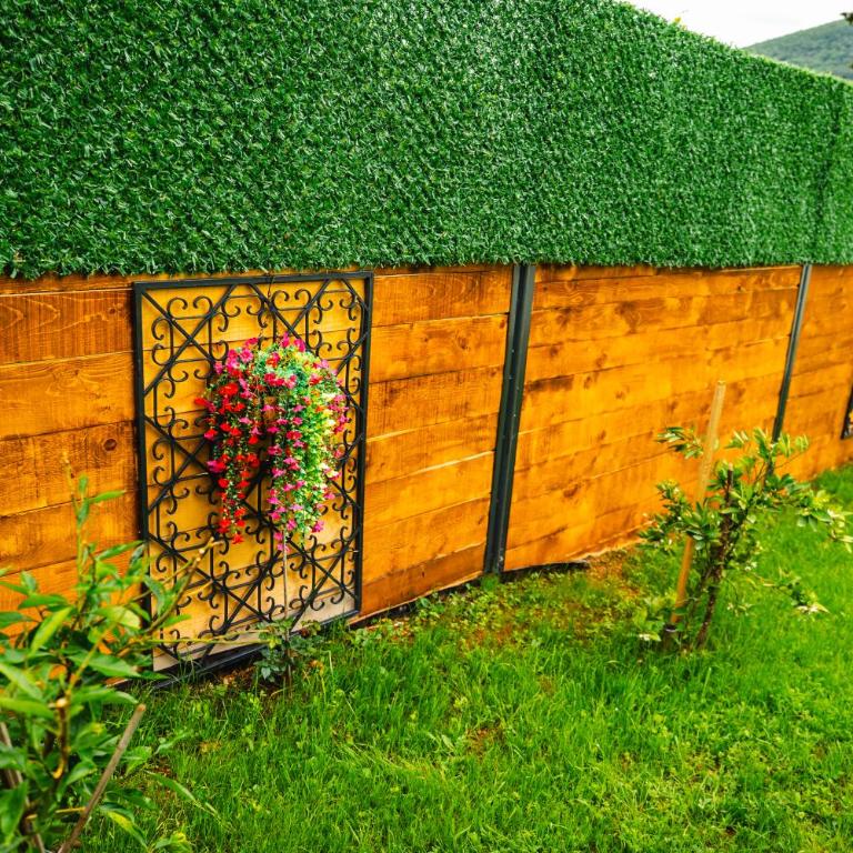 PIK Residence - Vila sa 2 Spavaće Sobe - 52