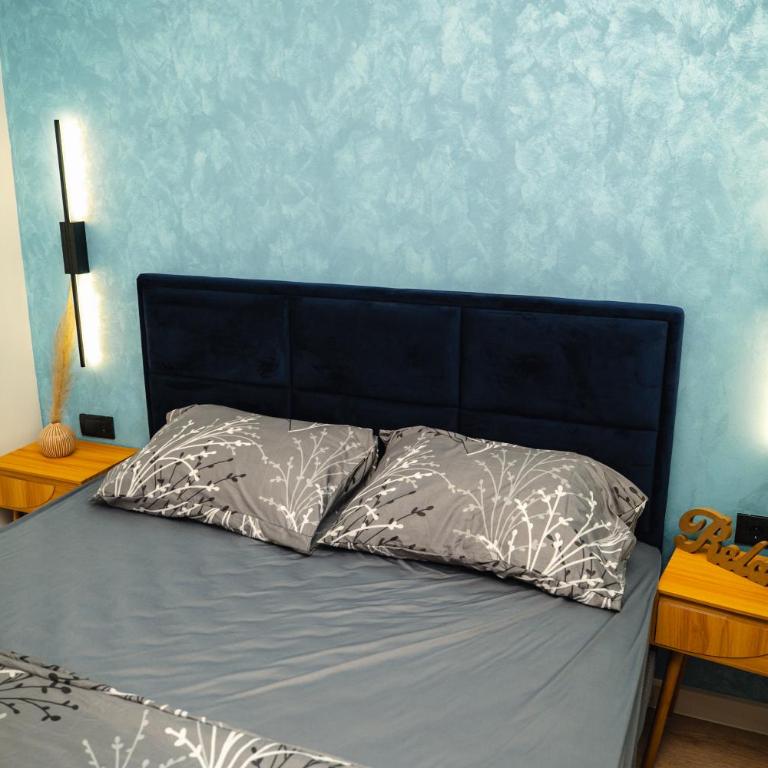 PIK Residence - Vila sa 2 Spavaće Sobe - 64