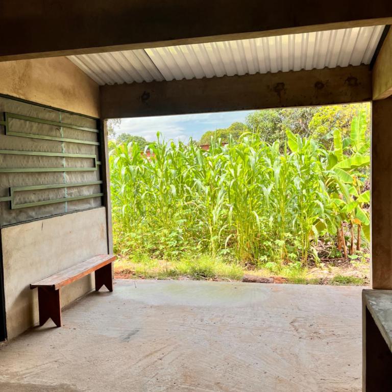 Rincón Llanero - Casa - 4