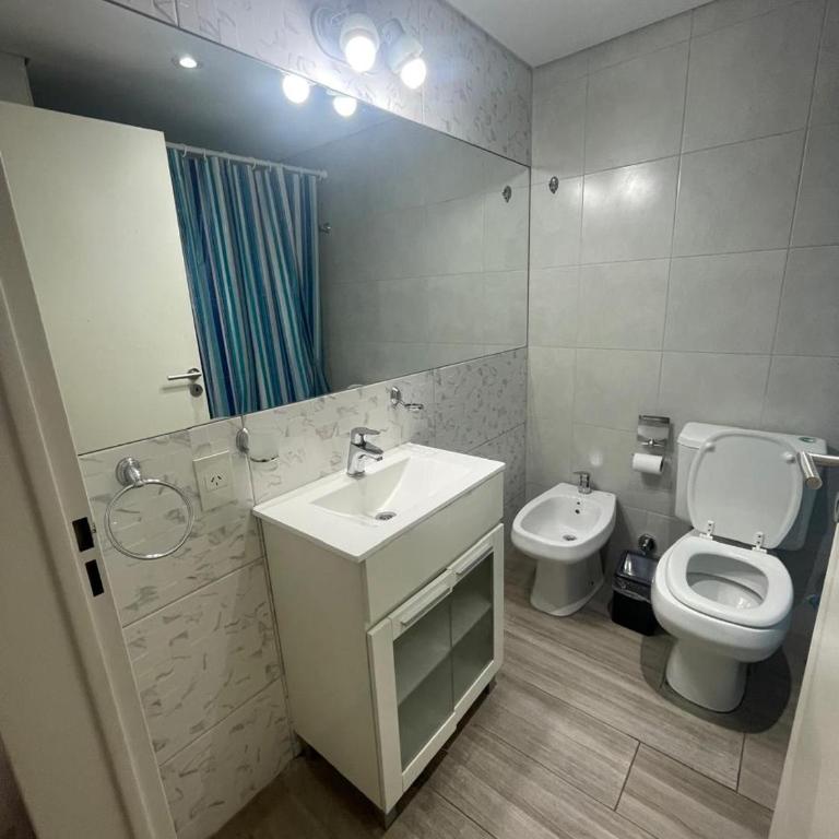 Vista panorámica y ubicación top para 4 - Apartamento de 1 dormitorio - 4