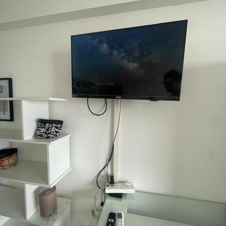 Vista panorámica y ubicación top para 4 - Apartamento de 1 dormitorio - 9