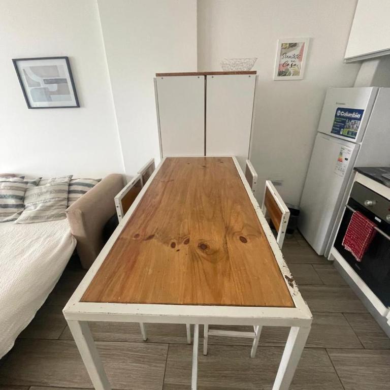 Vista panorámica y ubicación top para 4 - Apartamento de 1 dormitorio - 17