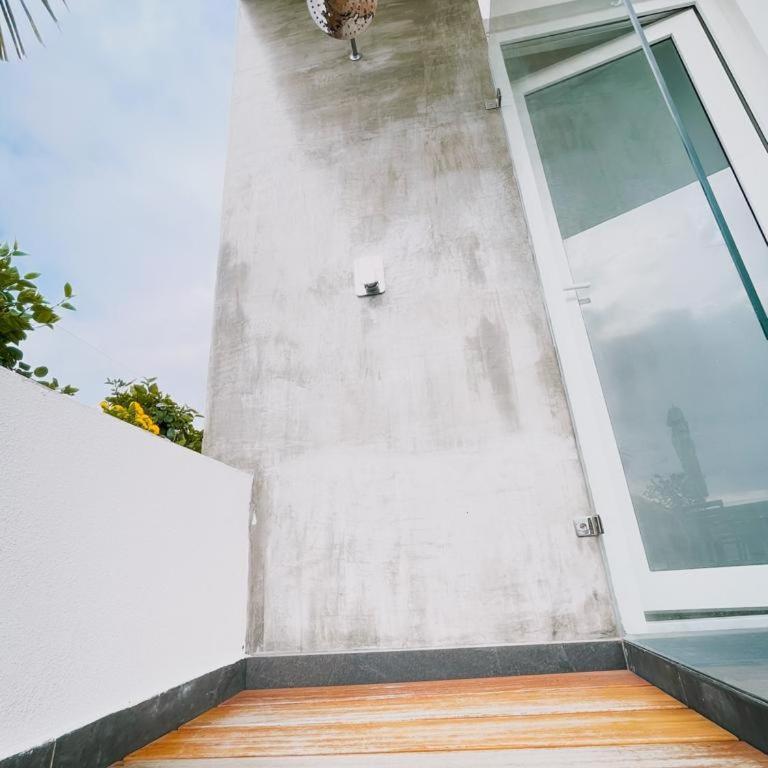 Fantastic location, 1 bedroom apartment 402 - Apartamento de 1 dormitorio - 9