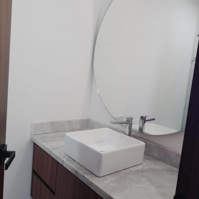 Fantastic location, 1 bedroom apartment 402 - Apartamento de 1 dormitorio - 22