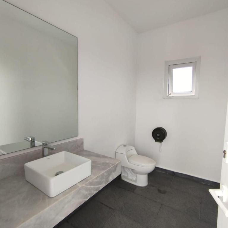 Fantastic location, 1 bedroom apartment 402 - Apartamento de 1 dormitorio - 28