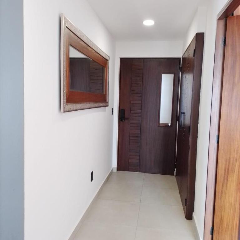 Fantastic location, 1 bedroom apartment 402 - Apartamento de 1 dormitorio - 29