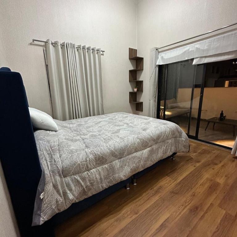 PachamamaHouse, Cusco - Apartamento de 3 dormitorios - 3