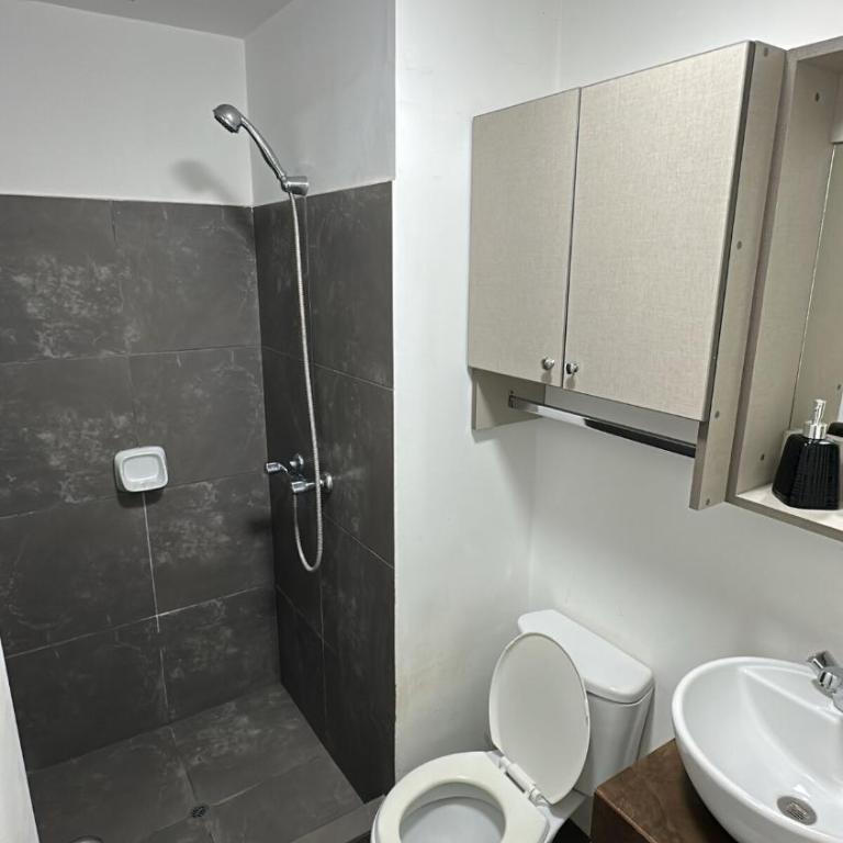 PachamamaHouse, Cusco - Apartamento de 3 dormitorios - 8