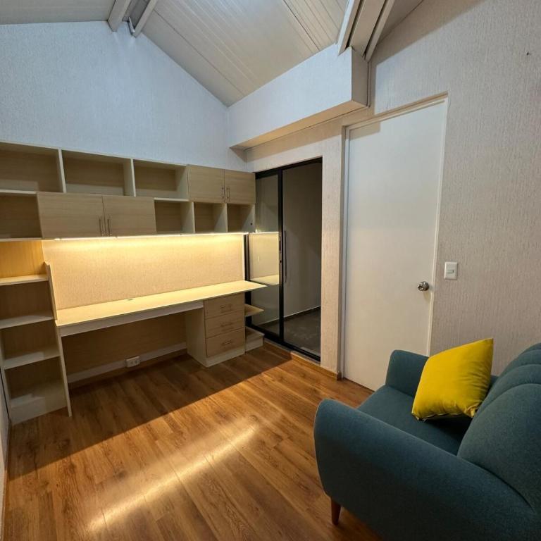 PachamamaHouse, Cusco - Apartamento de 3 dormitorios - 10